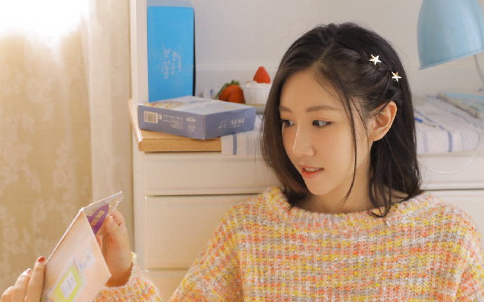 山西灵丘“花式”服务货车司机 暖心行动获点赞