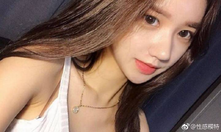 爱心驿站、人防纳凉中心、喷洒作业……各地积极“战”高温保民生