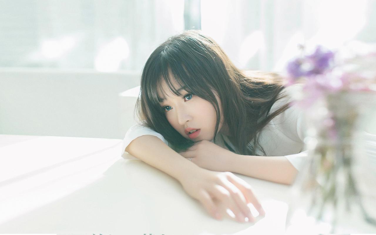 精品一区二区激情电影成人欧美一区二区三区在线|欧美日本国产一区二区三区|欧美一级大片免费在线观看-蜜月aⅴ国产精品久久久|久草欧美精品在线观看|亚洲丰满熟女一区二区|女人隐私免费看网站|中国驻岘港总领馆提醒中国公民谨防电信诈骗