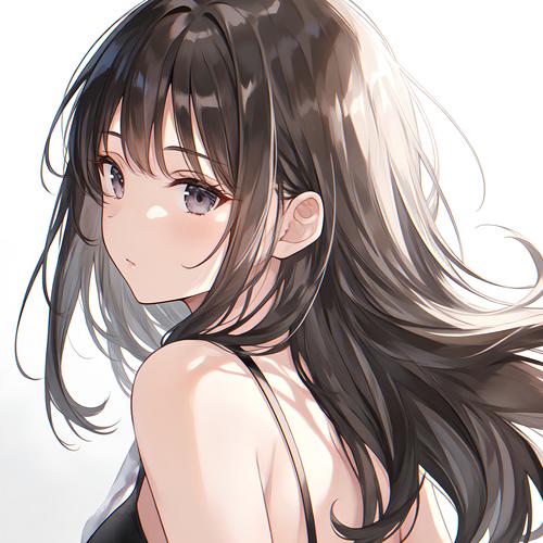 中国教育部要求严控中小学暑期作业总量